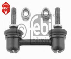 Febi bilstein 23715 Łącznik stabilizatora mazda, mazda mx-3 (ec)
