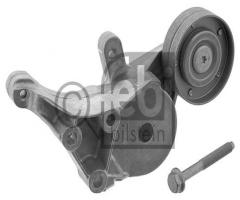 Febi bilstein 24653 napinacz paska wielorowkowego audi vw, seat cordoba (6k2), skoda octavia (1u2)