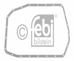 Febi bilstein 24679 uszczelka skrzyni biegów bmw, bmw 5 (e39)