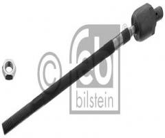 Febi bilstein 24908 drążek kierowniczy hyundai, hyundai getz (tb)