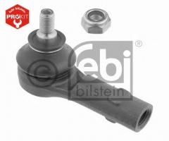 Febi bilstein 24909 końcówka drążka hyundai, hyundai accent i (x-3)