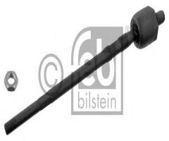 Febi bilstein 24911 drążek kierowniczy hyundai, hyundai atos (mx)