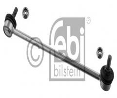 Febi bilstein 24913 Łącznik stabilizatora hyundai, hyundai coupe (gk)
