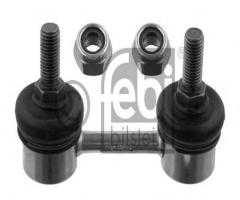 Febi bilstein 24915 Łącznik stabilizatora hyundai, hyundai lantra ii (j-2)