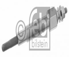 Febi bilstein 24917 Świeca Żarowa ford mazda, ford ranger (er, eq), mazda 626 iv hatchback (ge)