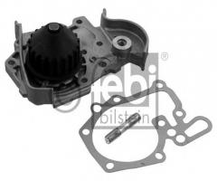 Febi bilstein 21988 pompa wody renault, dacia logan pick-up (us_), renault megane i (ba0/1_)