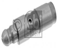 Febi bilstein 21005 popychacz hydrauliczny zaworów renault, dacia logan pick-up (us_)