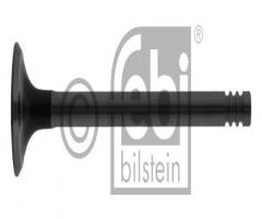 Febi bilstein 21012 zawór wydechowy audi vw, vw polo (6n1)