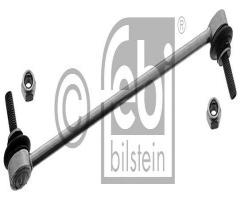 Febi bilstein 21015 Łącznik stabilizatora renault, mercedes-benz citan nadwozie pełne (415)