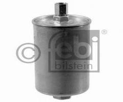 Febi bilstein 21624 filtr paliwa audi vw, audi 80 (81, 85, b2), vw golf ii (19e, 1g1)