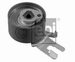 Febi bilstein 21627 rolka napinacza volvo, volvo v60