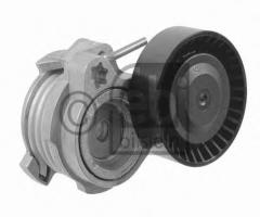 Febi bilstein 21629 napinacz paska wielorowkowego bmw, bmw 7 (e65, e66, e67)