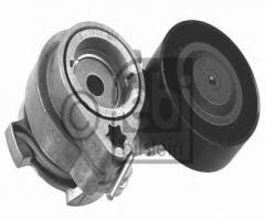 Febi bilstein 21630 napinacz paska wielorowkowego bmw, bmw 7 (e65, e66, e67)
