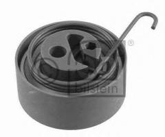Febi bilstein 21652 rolka napinacza opel, opel astra j sports tourer