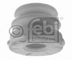 Febi bilstein 23590 odbój amortyzatora audi vw, audi a3 sportback (8pa), seat leon (1p1)