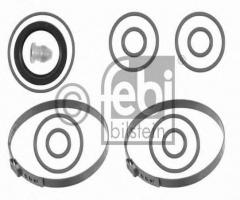 Febi bilstein 23595 zestaw uszczelek pompy podciśnienia mercedes, mercedes-benz klasa e (w210)