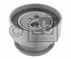Febi bilstein 23599 rolka napinacza mazda, ford usa probe ii (ecp), mazda 626 iv (ge)