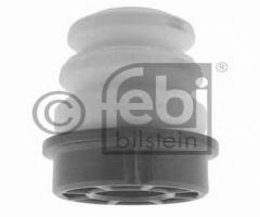 Febi bilstein 23610 odbój amortyzatora audi vw, seat ibiza iv (6l1), skoda roomster (5j)