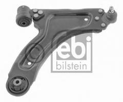 Febi bilstein 23798 wahacz p opel, opel meriva