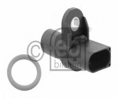 Febi bilstein 23799 czujnik położenia wałka rozrządu bmw, bmw 3 (e36)