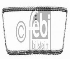 Febi bilstein 25221 Łańcuch rozrządu mercedes, mercedes-benz klasa s coupe (c215)