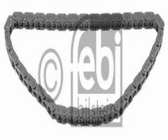 Febi bilstein 25229 Łańcuch napędu pompy oleju ford