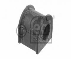 Febi bilstein 24918 poduszka stabilizatora ford, ford mondeo i (gbp)