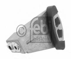 Febi bilstein 24919 Ślizg Łańcucha rozrządu bmw, bmw 7 (e65, e66, e67)