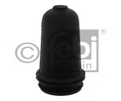 Febi bilstein 19917 osłona przekładni kierowniczej citroen peugeot, citroËn ax (za-_)