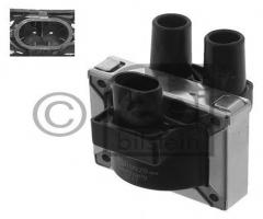 Febi bilstein 19929 cewka zapłonowa fiat, alfa romeo 33 (907a), fiat panda (169), lancia thema (834)