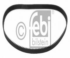 Febi bilstein 19943 pasek rozrządu renault, nissan primastar autobus (x83)