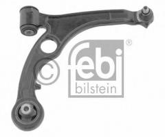 Febi bilstein 19959 wahacz p fiat, fiat stilo (192)