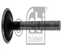 Febi bilstein 19964 zawór ssący audi vw, audi 80 (81, 85, b2), vw golf i (17)