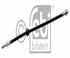 Febi bilstein 21117 przewód hamulcowy giętki bmw, bmw 3 (e46)