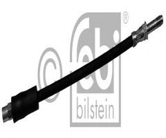 Febi bilstein 21118 przewód hamulcowy giętki  bmw, bmw 5 (e39)