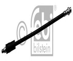 Febi bilstein 21119 przewód hamulcowy giętki bmw, bmw 7 (e38)