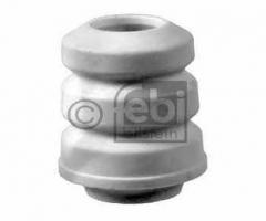 Febi bilstein 21127 odbój amortyzatora citroen peugeot, citroËn saxo (s0, s1)
