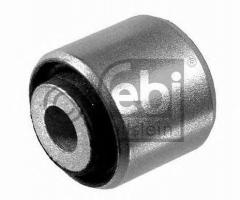 Febi bilstein 21132 silentblok wahacza mercedes, mercedes-benz 190 (w201)