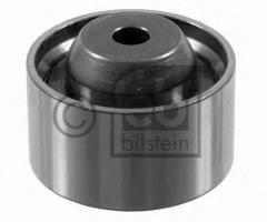 Febi bilstein 21787 rolka prowadząca mitsubishi, hyundai lantra i (j-1)