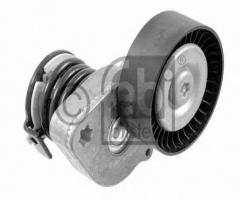 Febi bilstein 22776 napinacz paska wielorowkowego mercedes, mercedes-benz clk (c209)