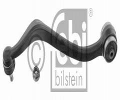 Febi bilstein 23731 wahacz mazda, mazda 6 hatchback (gg)