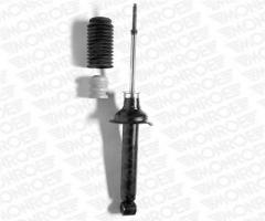 Monroe 23734 amortyzator nissan t, nissan bluebird (910)