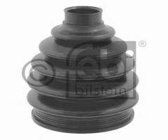Febi bilstein 22979 osłona przegubu ford, ford mondeo iii kombi (bwy)