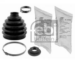 Febi bilstein 22980 osłona przegubu mondeo mk3 2.0 2.2 tdci tddi 2003-, ford mondeo iii sedan (b4y)