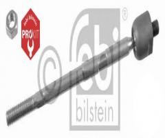 Febi bilstein 22990 drążek kierowniczy l volvo, volvo 940 (944)