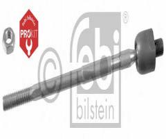 Febi bilstein 22991 drążek kierowniczy p volvo, volvo 940 (944)