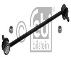 Febi bilstein 22993 Łącznik stabilizatora toyota, toyota corolla (zze12_, nde12_, zde12_)