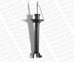 Monroe 23889 amortyzator ford t, ford puma (ec_)