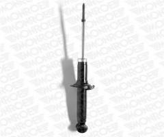 Monroe 23907 amortyzator mitsubishi t, mitsubishi carisma (da_)