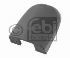 Febi bilstein 23920 nakładka klamki audi vw, audi tt (8n3), seat arosa (6h), skoda octavia (1u2)